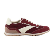 Carmine Red
