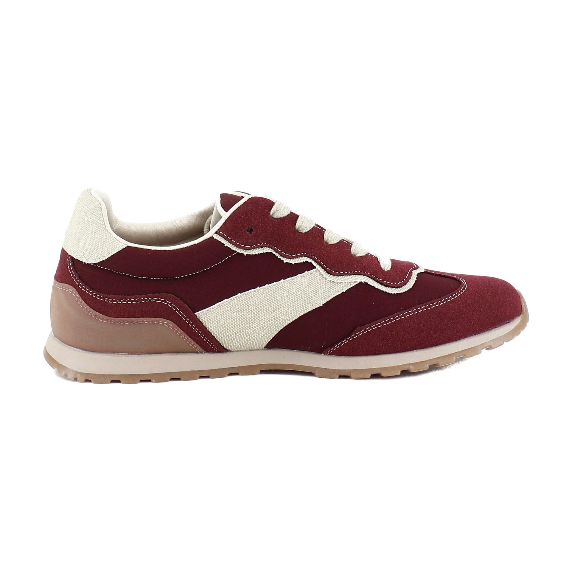 Carmine Red