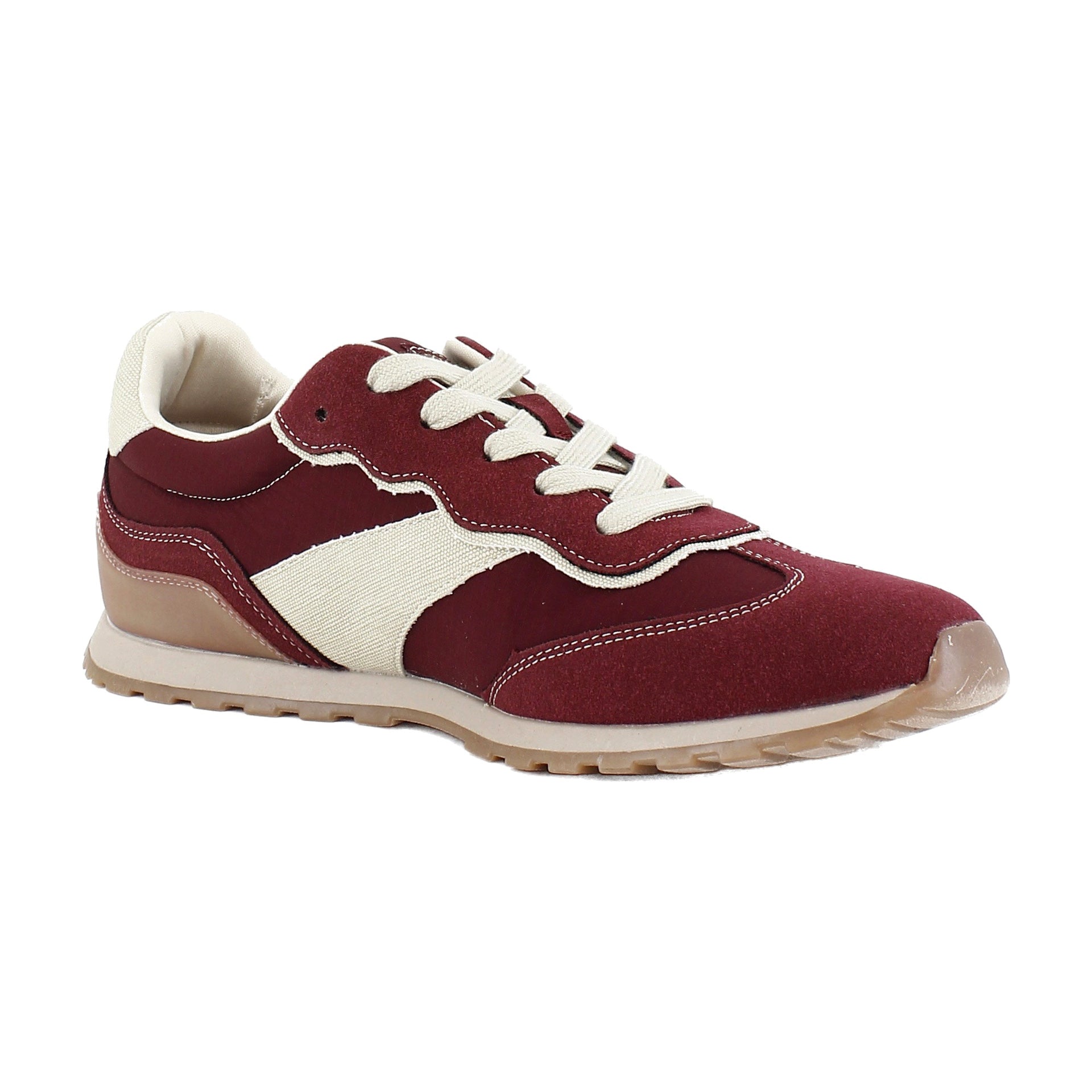 Carmine Red