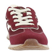 Carmine Red