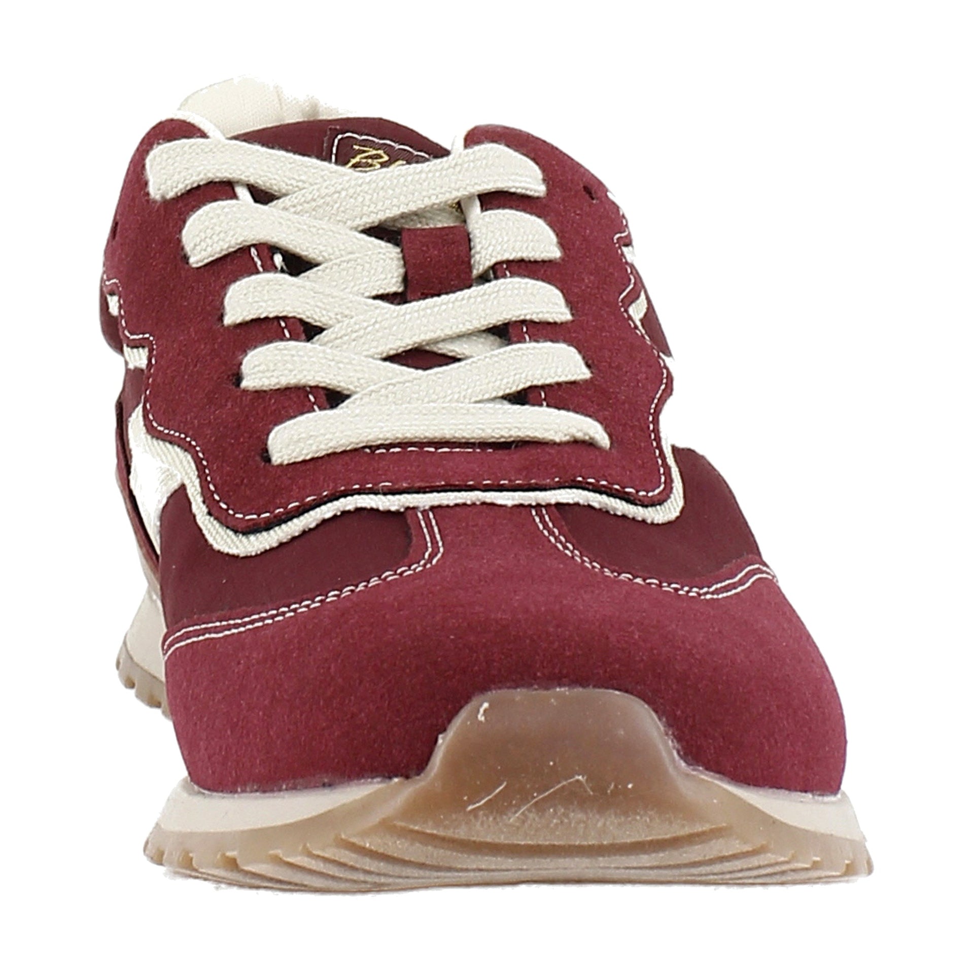 Carmine Red