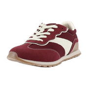 Carmine Red
