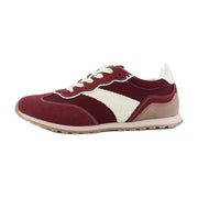 Carmine Red