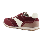 Carmine Red