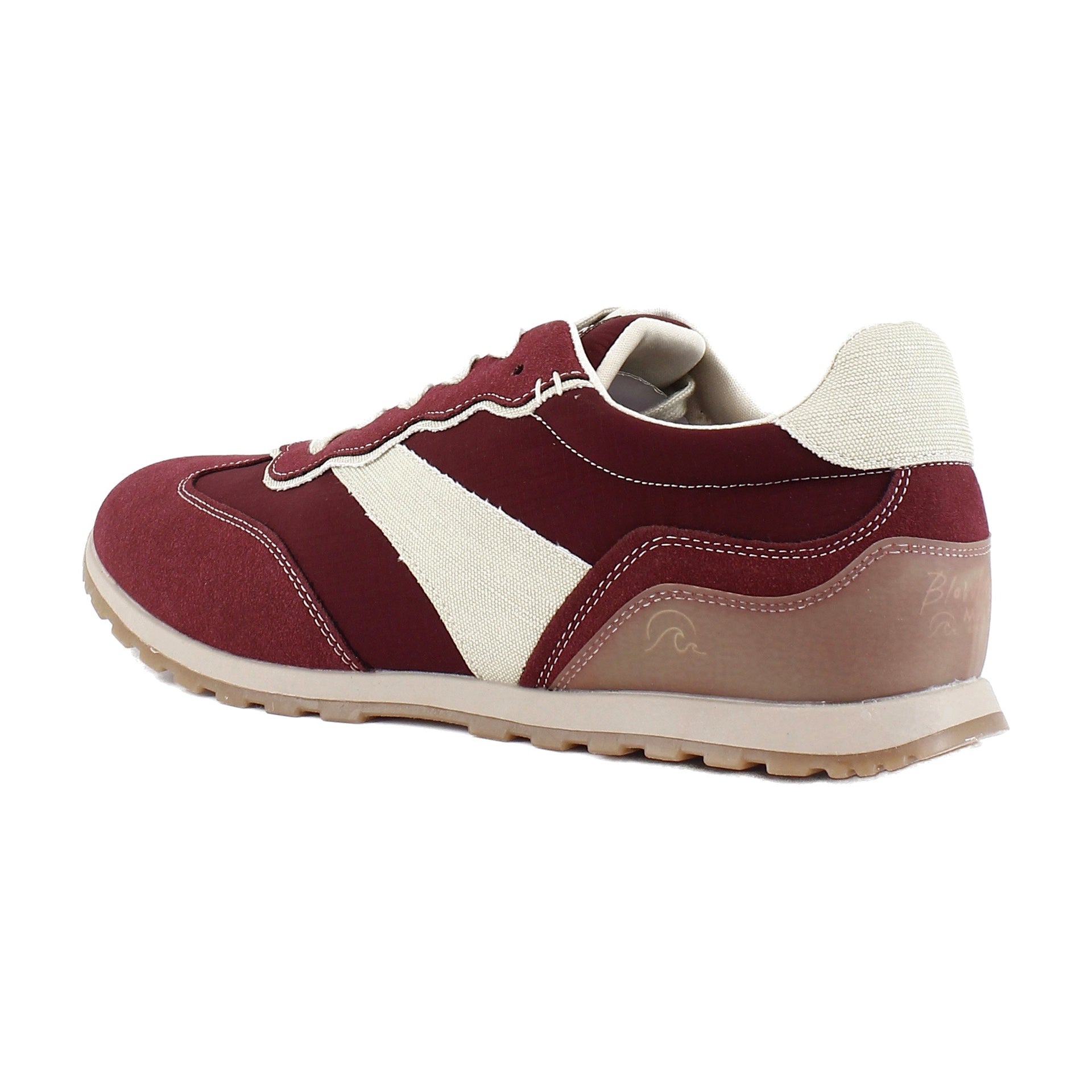 Carmine Red