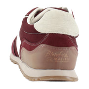 Carmine Red