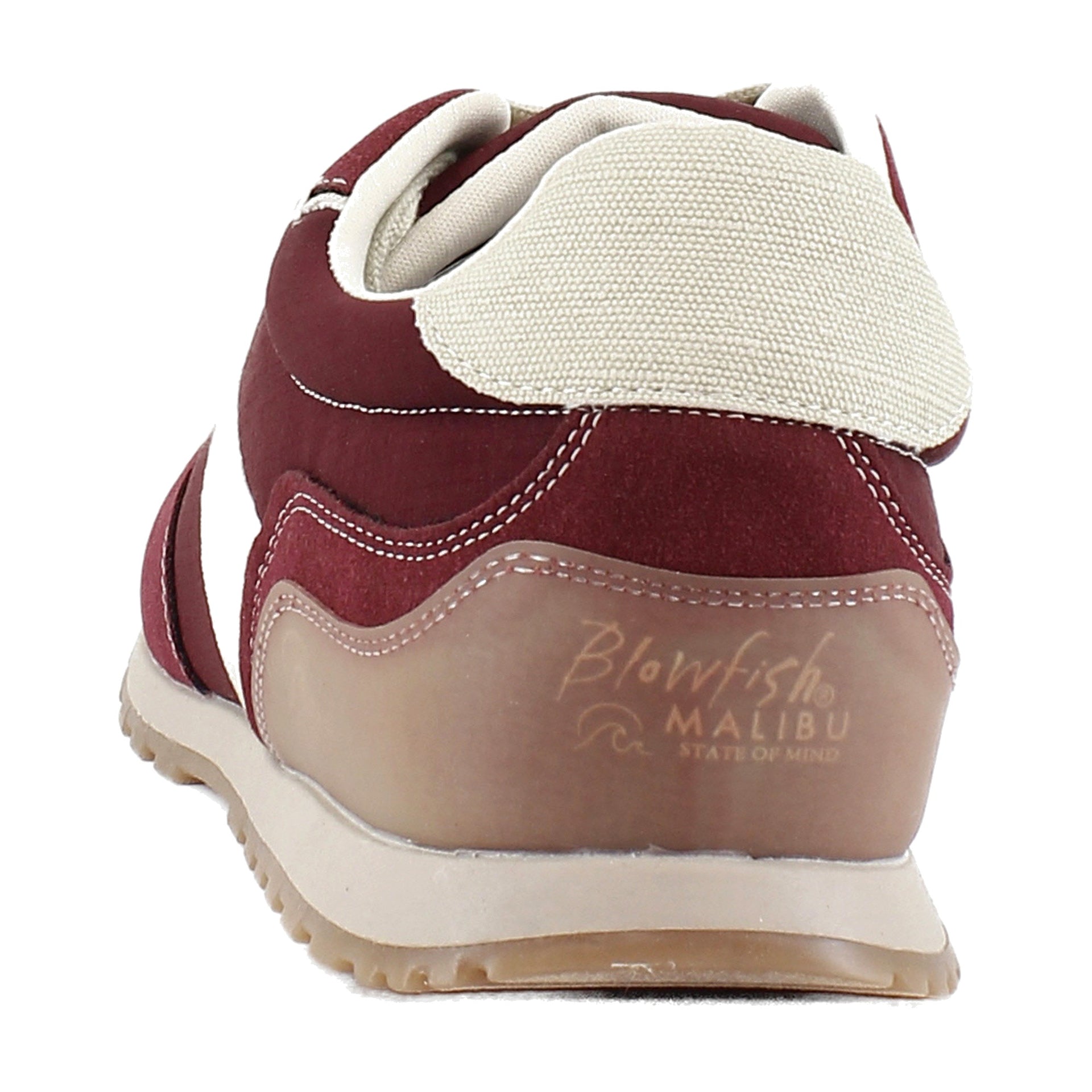 Carmine Red