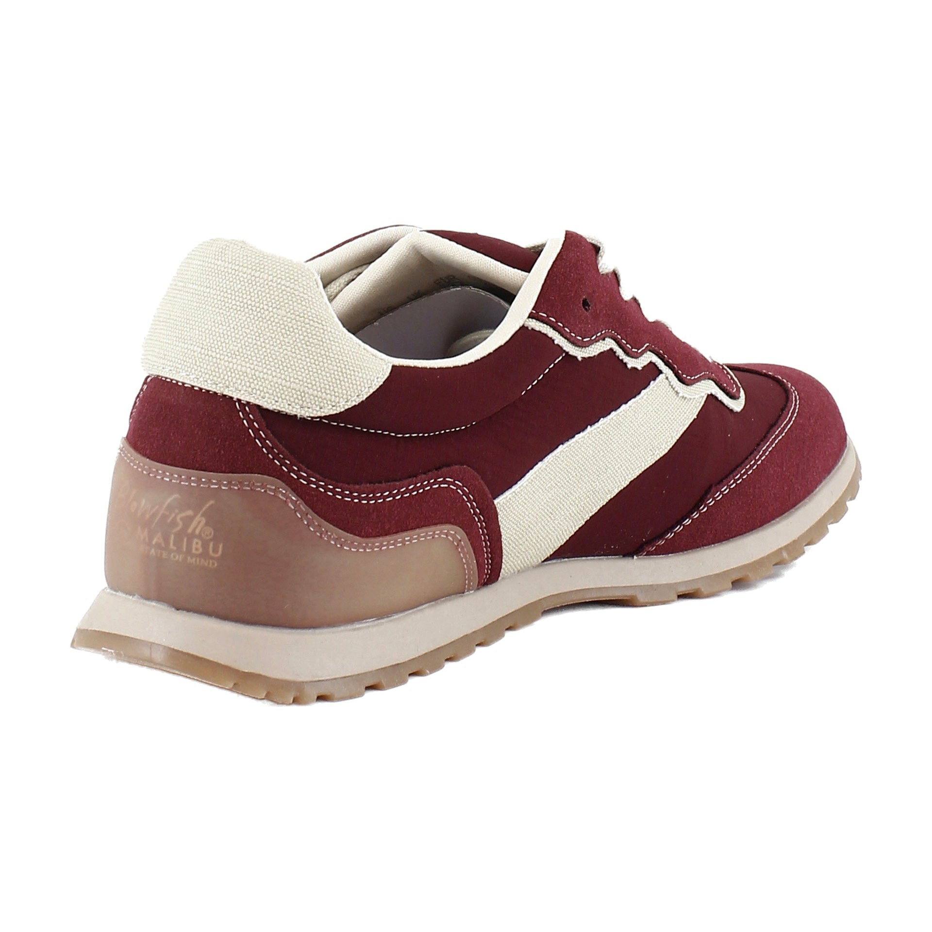 Carmine Red