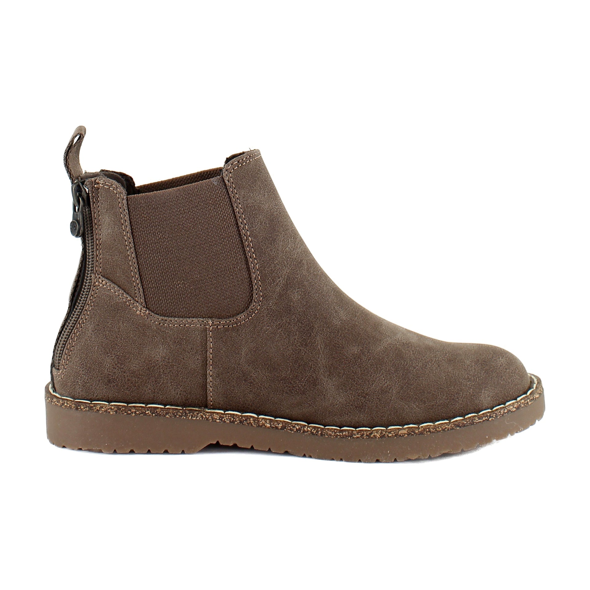 Taupe