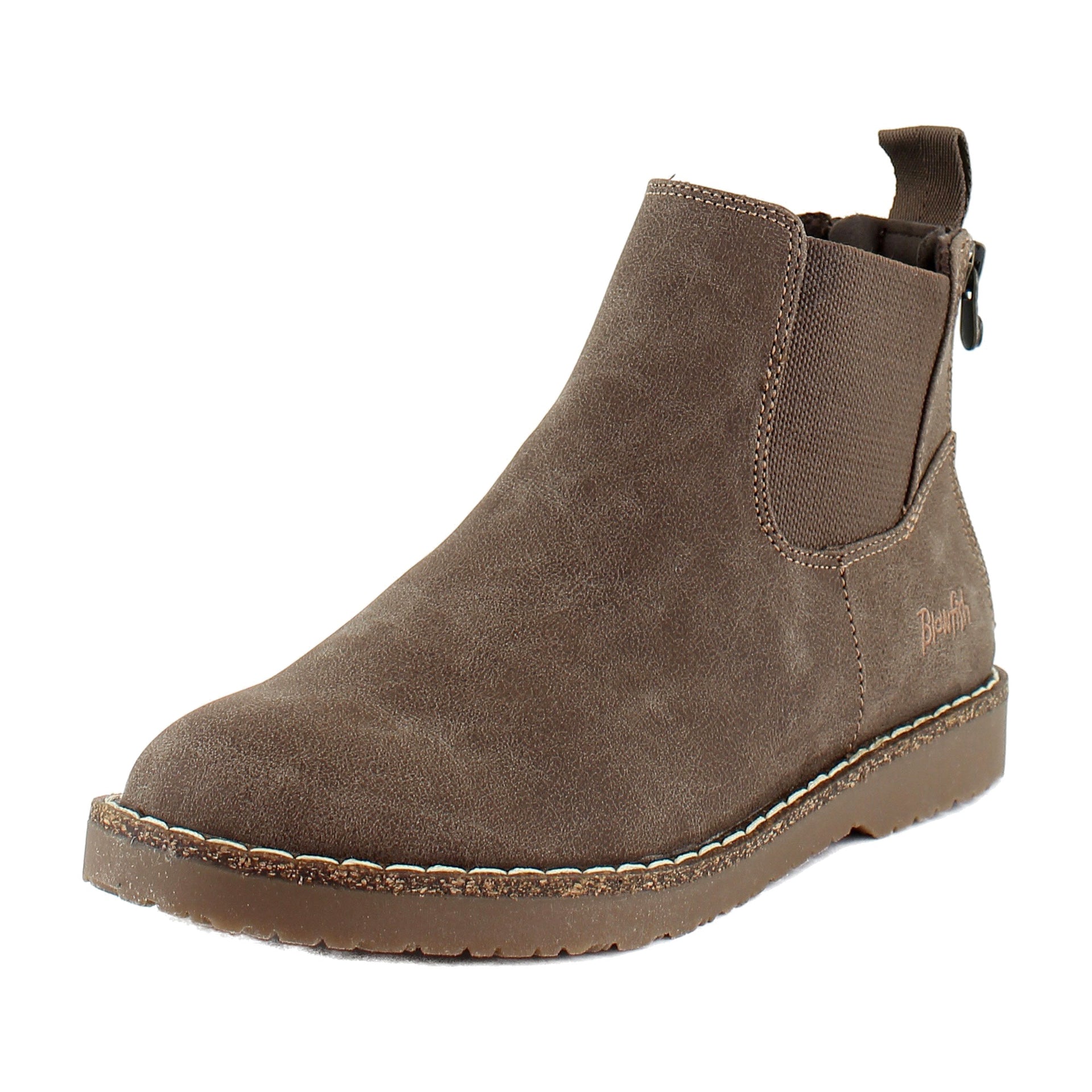 Taupe