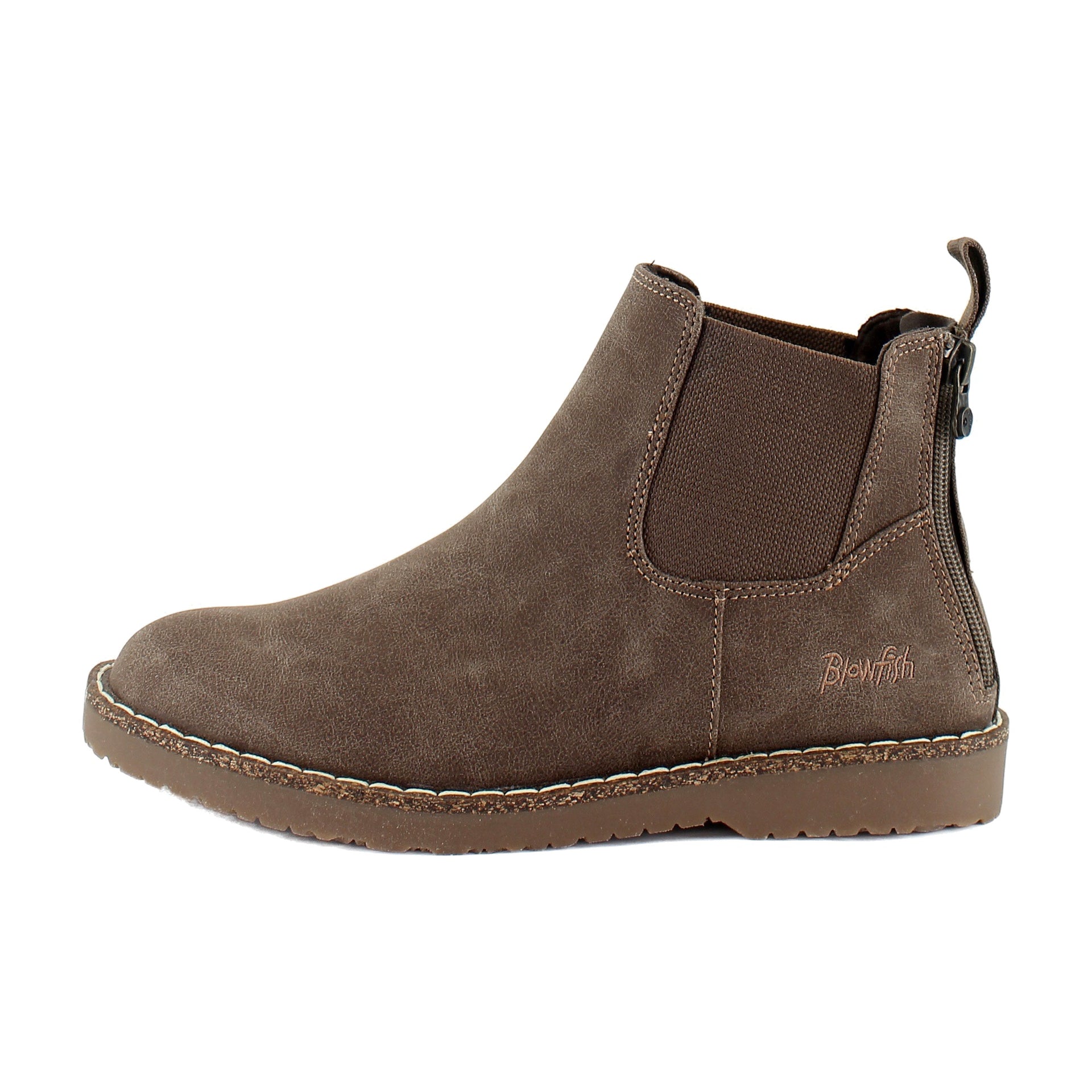 Taupe
