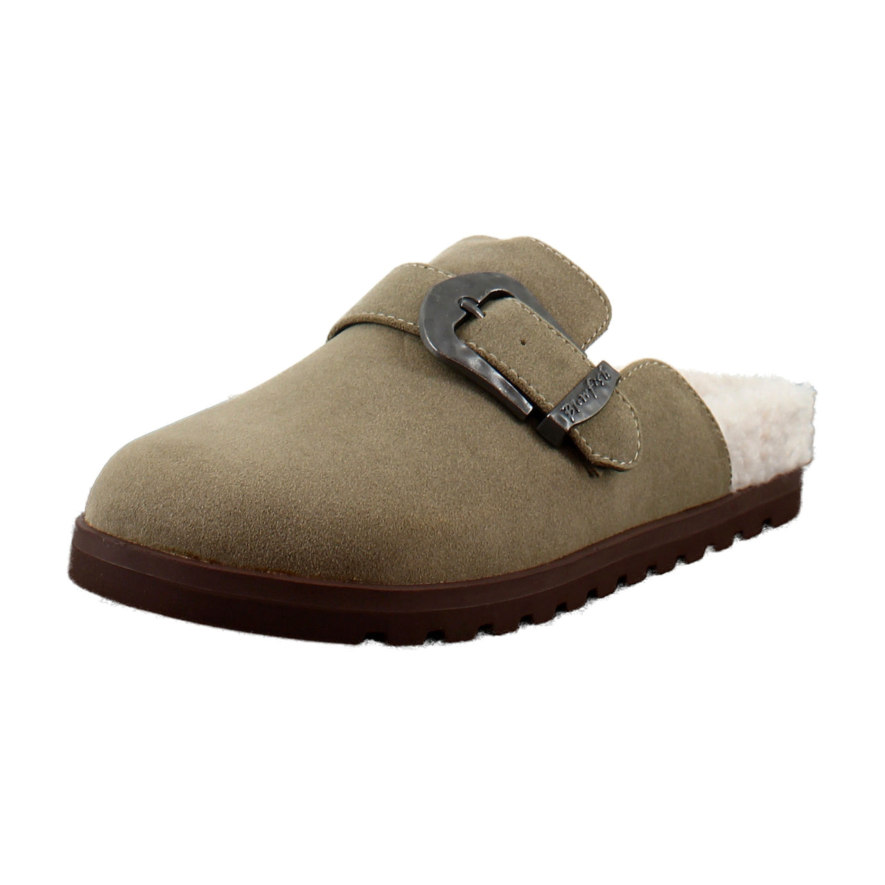 Blowfish Sienna Cozy