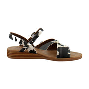 Cow Multi Nubuck
