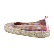 Bright Multi