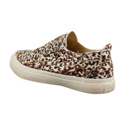 Tan Leopard