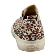 Tan Leopard