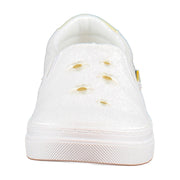 White Multi