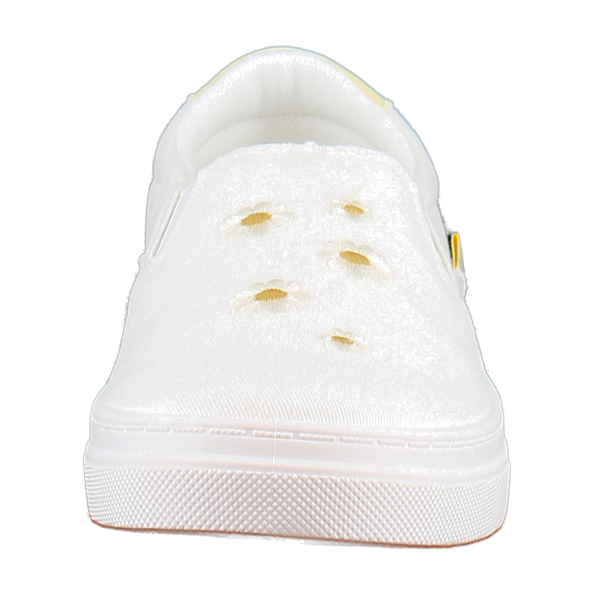White Multi