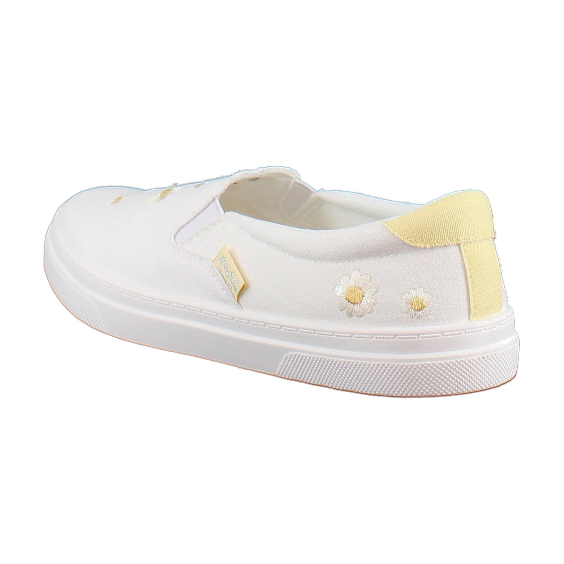 White Multi