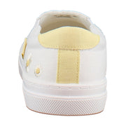 White Multi
