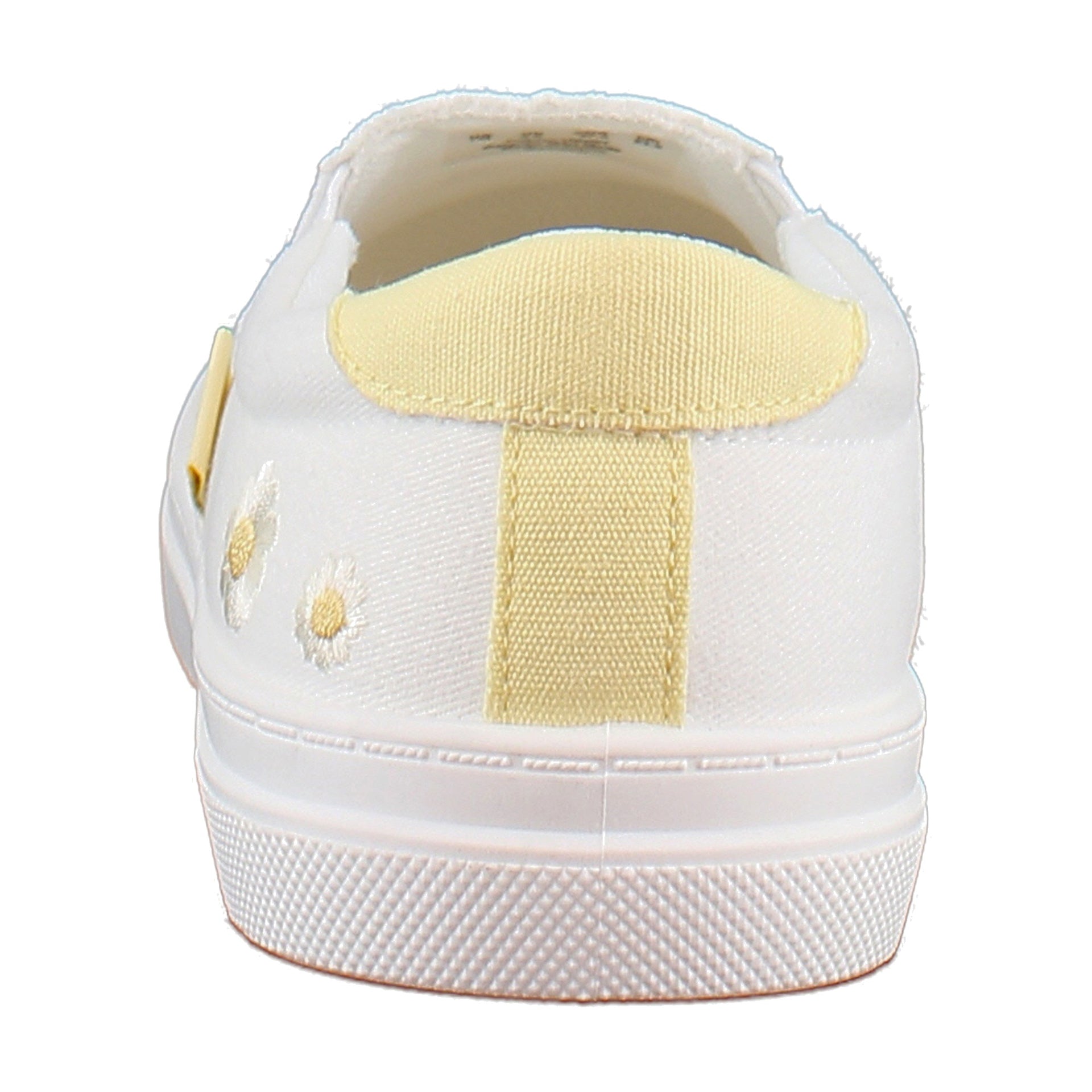 White Multi