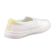 White Multi