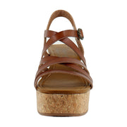 Scotch Brown