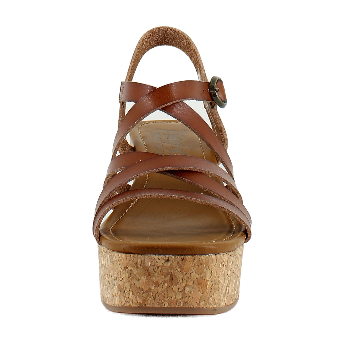 Scotch Brown