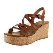 Scotch Brown