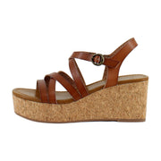 Scotch Brown