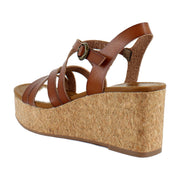 Scotch Brown