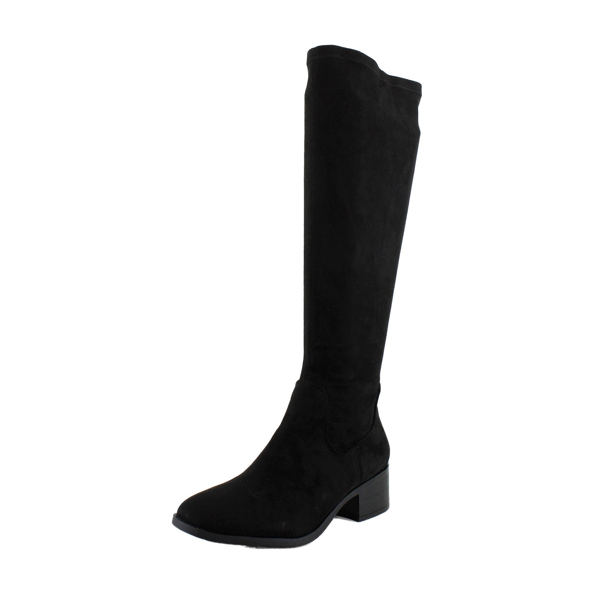 Kenneth Cole Reaction Salt Stretch Ttk
