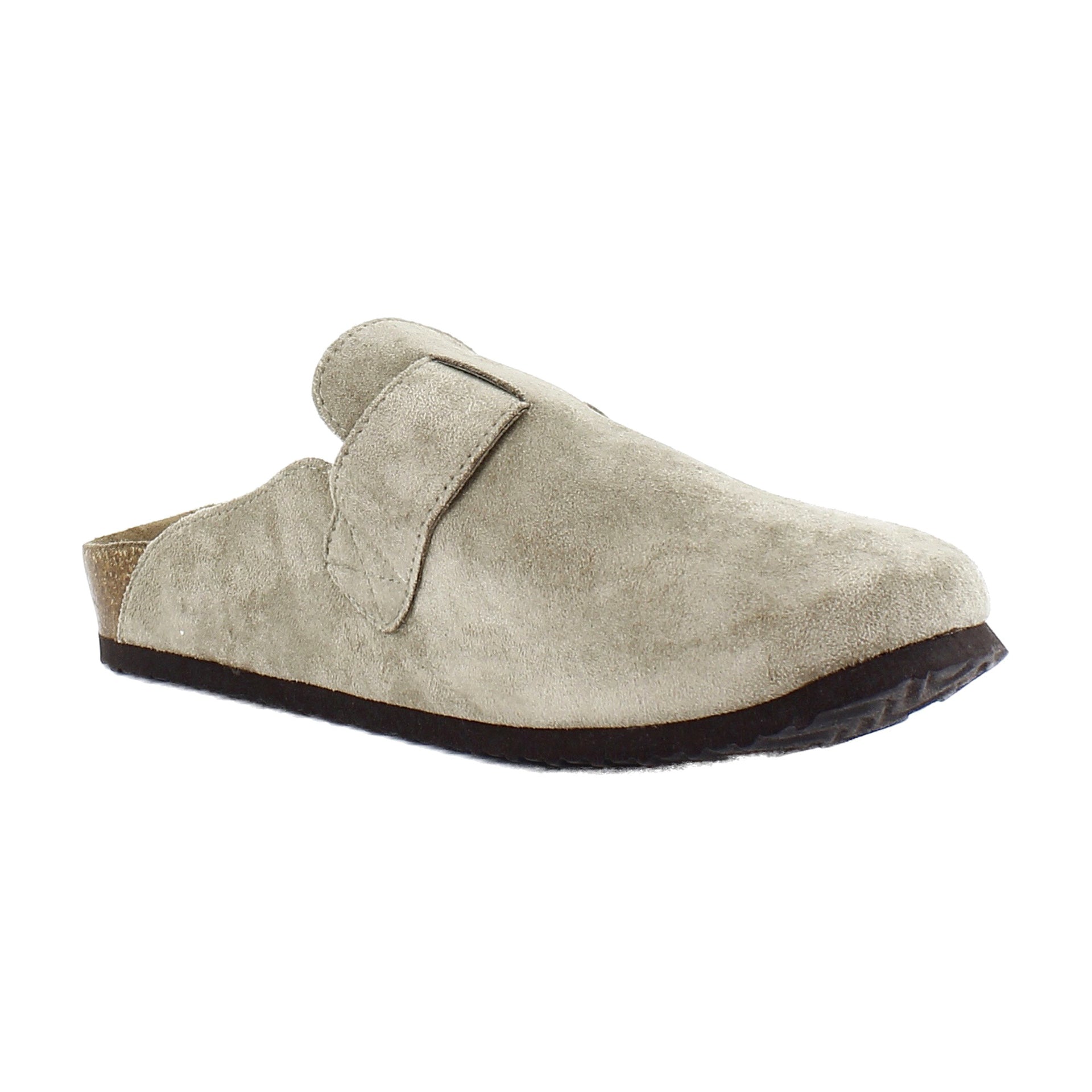 Sand Fabric