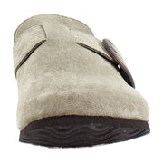 Sand Fabric