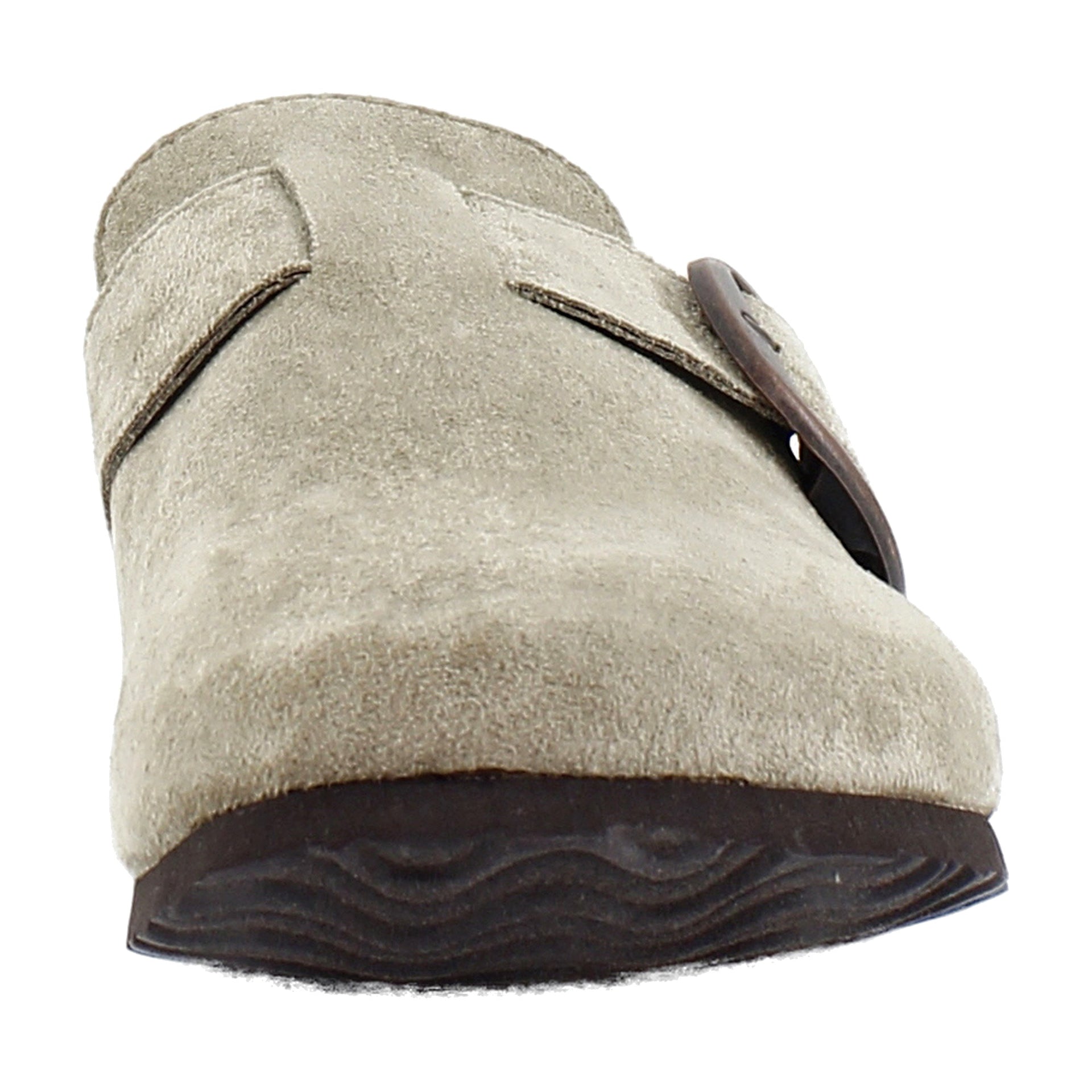 Sand Fabric