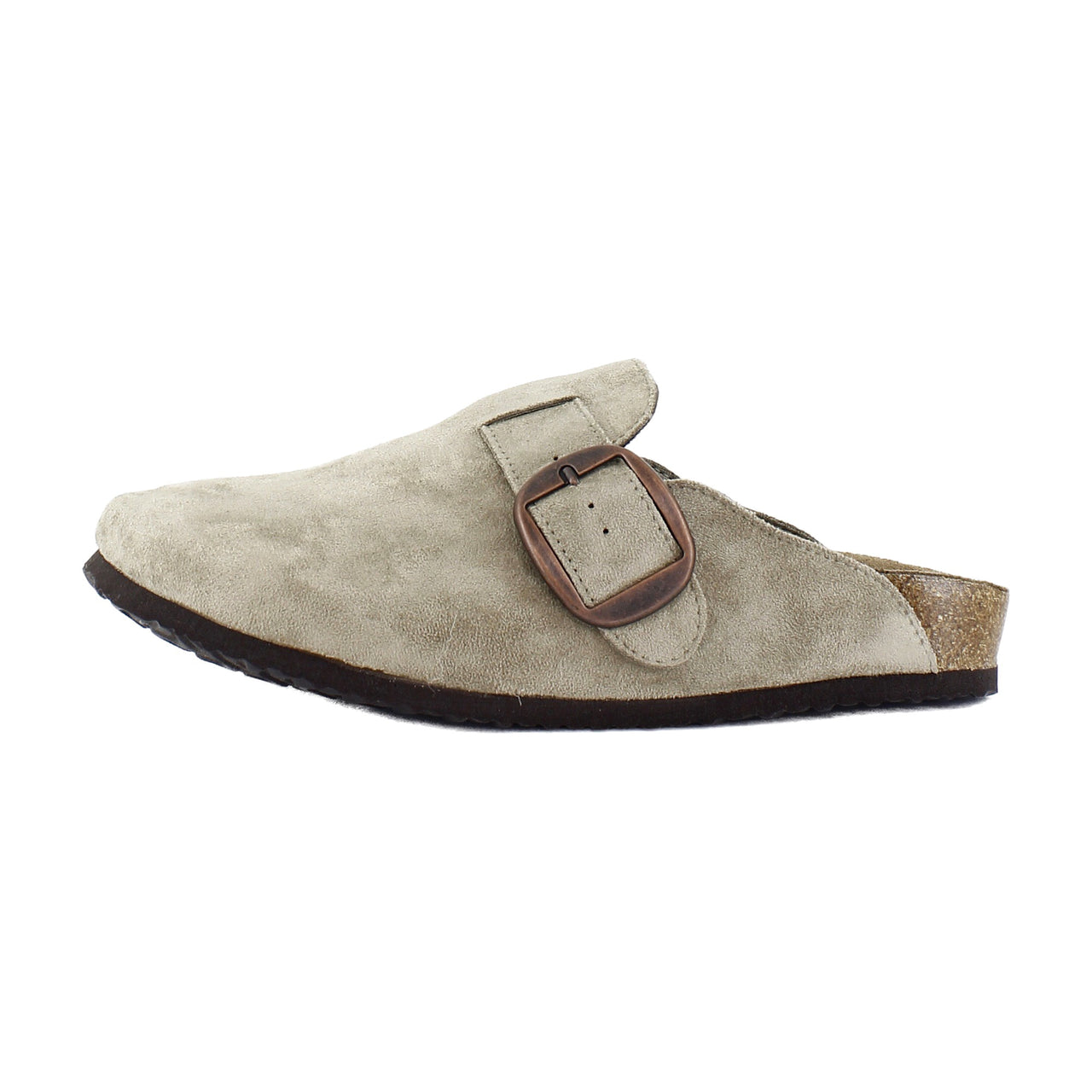 Sand Fabric