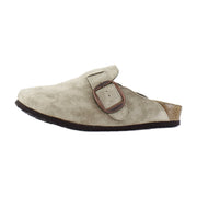 Sand Fabric