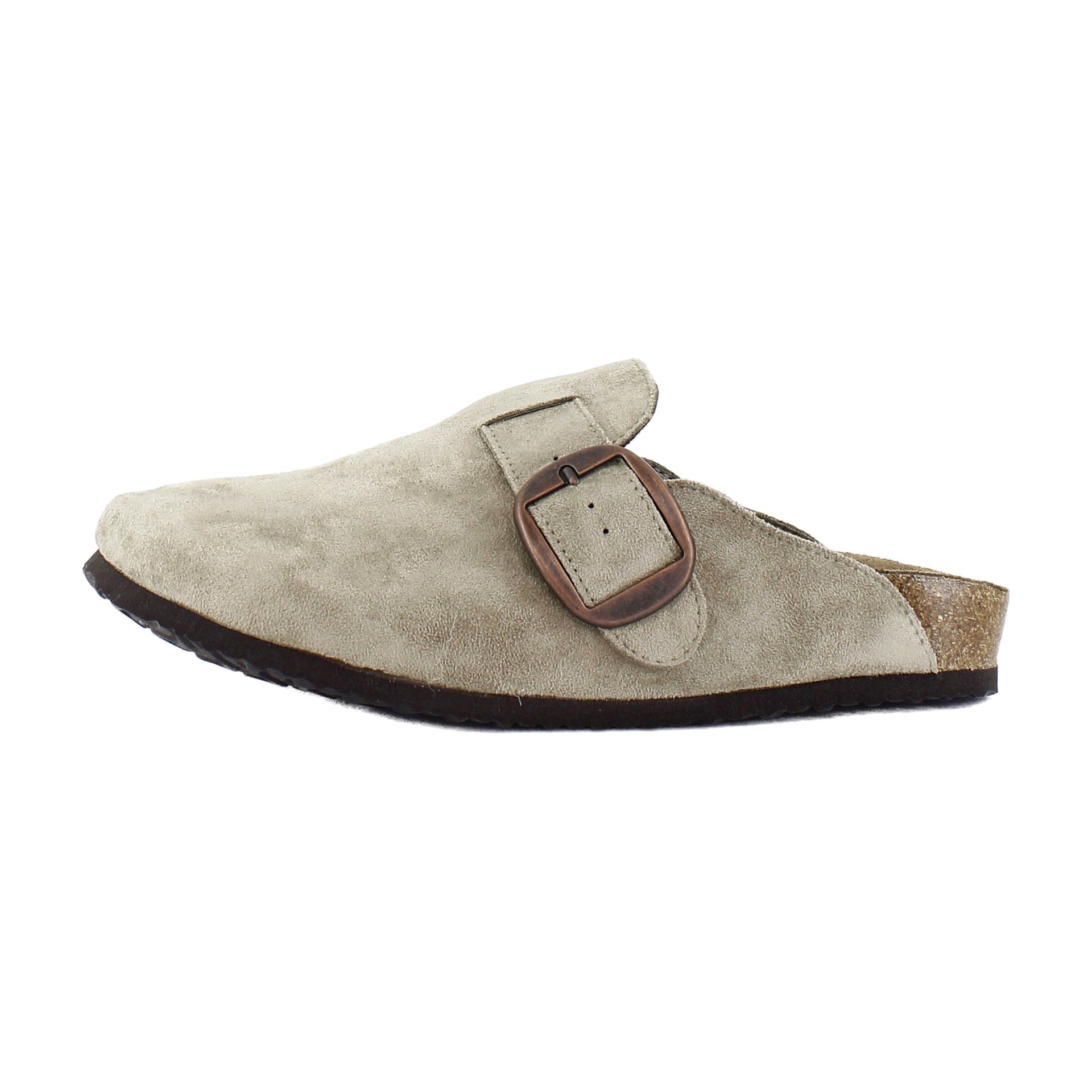 Sand Fabric