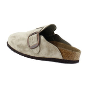 Sand Fabric