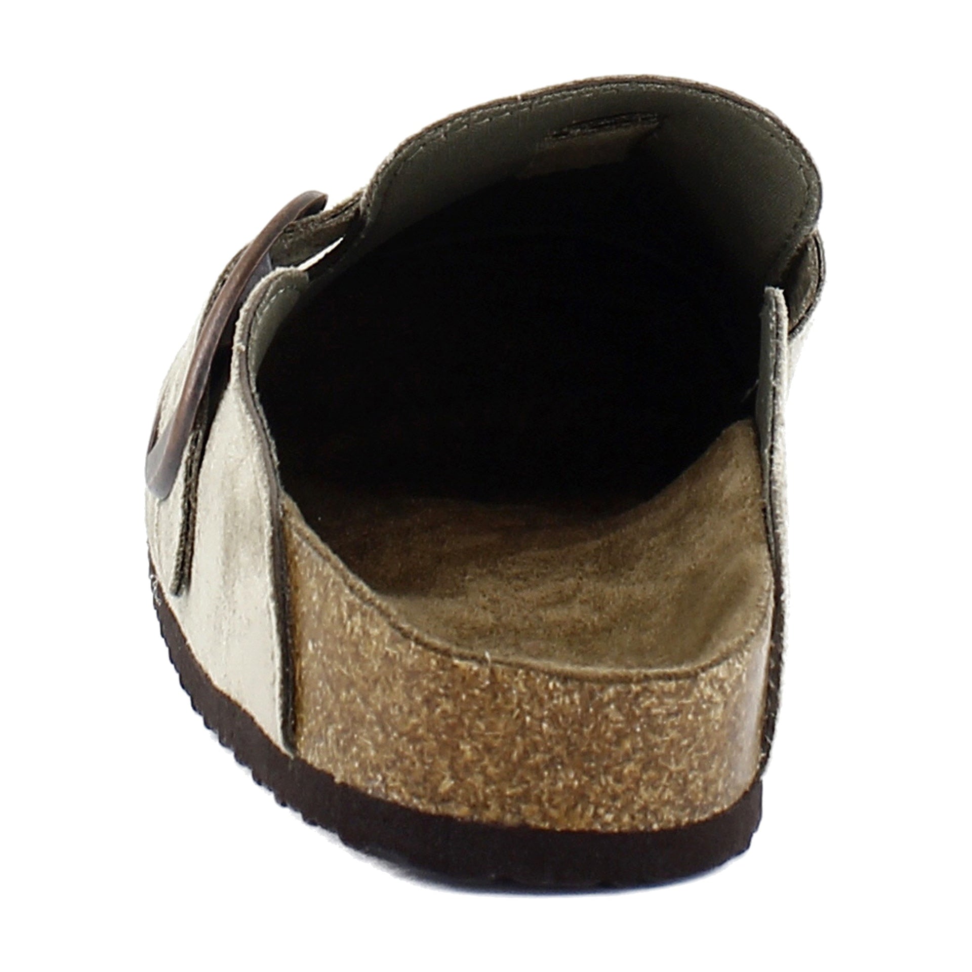 Sand Fabric