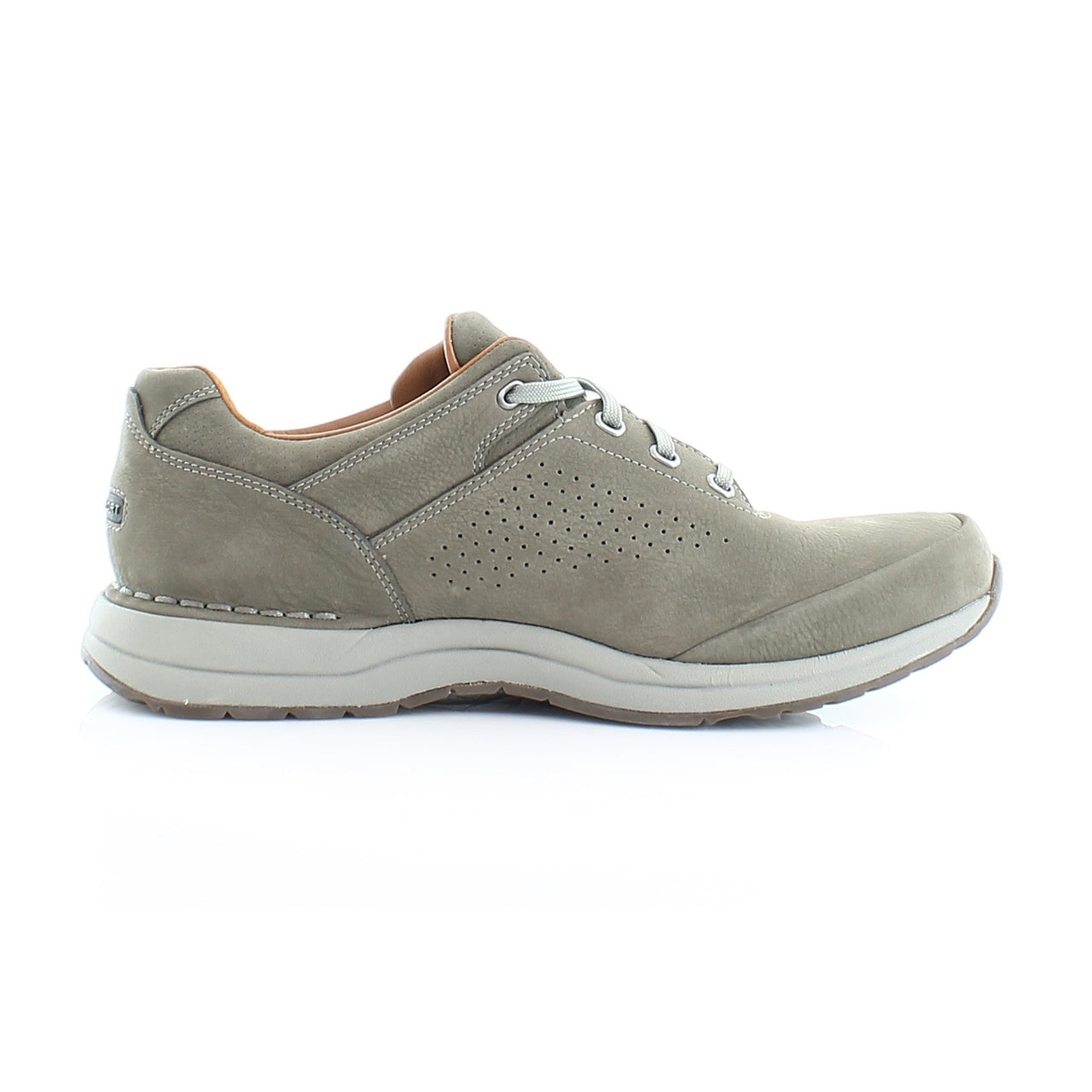 Rockport Edge Hill II Plain Toe Ubal