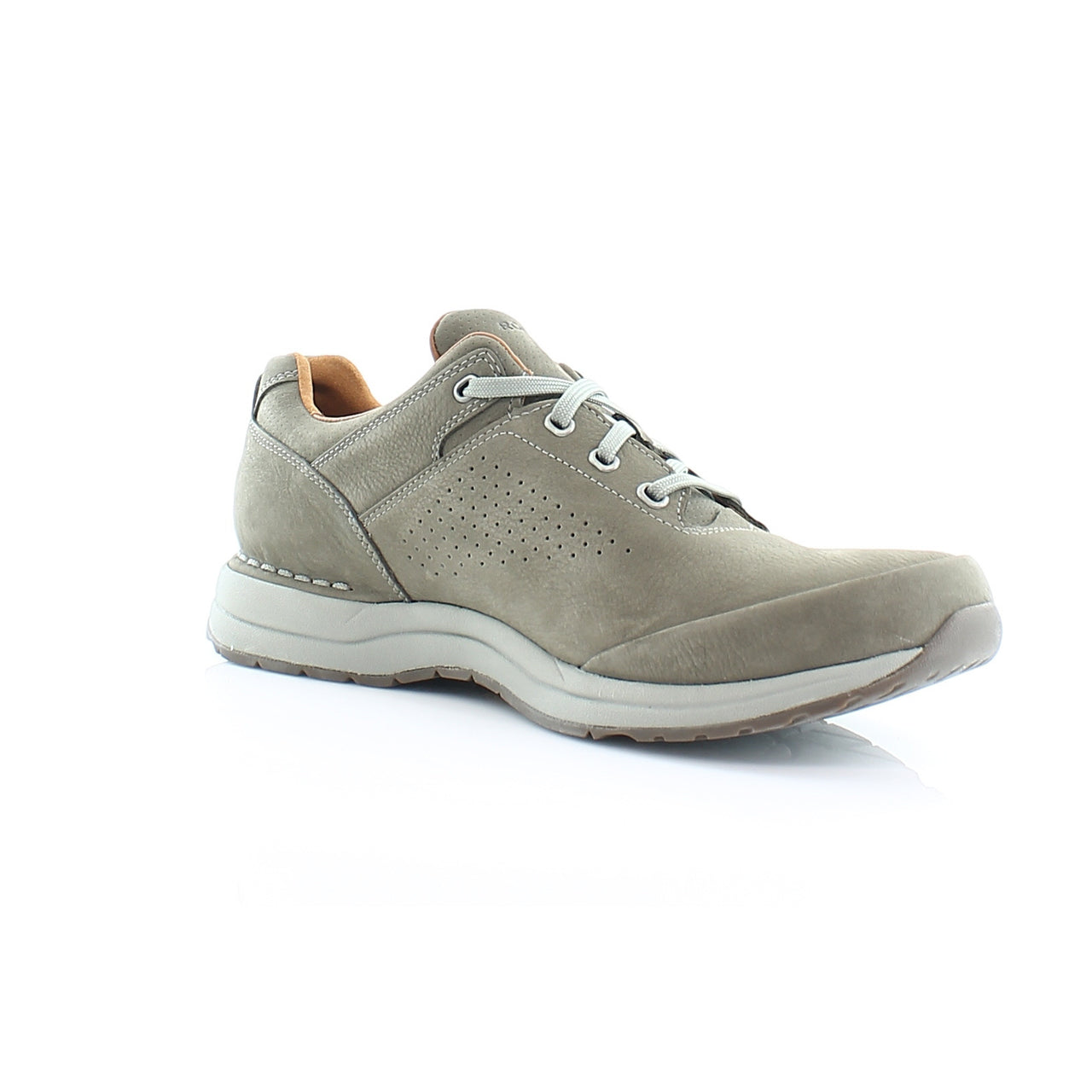 Rockport Edge Hill II Plain Toe Ubal