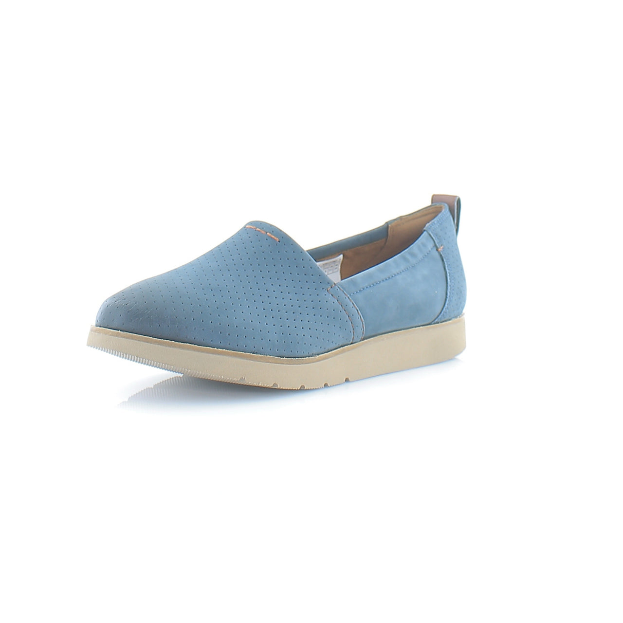 Cobb Hill Laci Slip-On