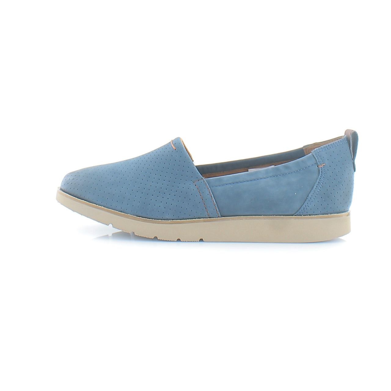 Cobb Hill Laci Slip-On