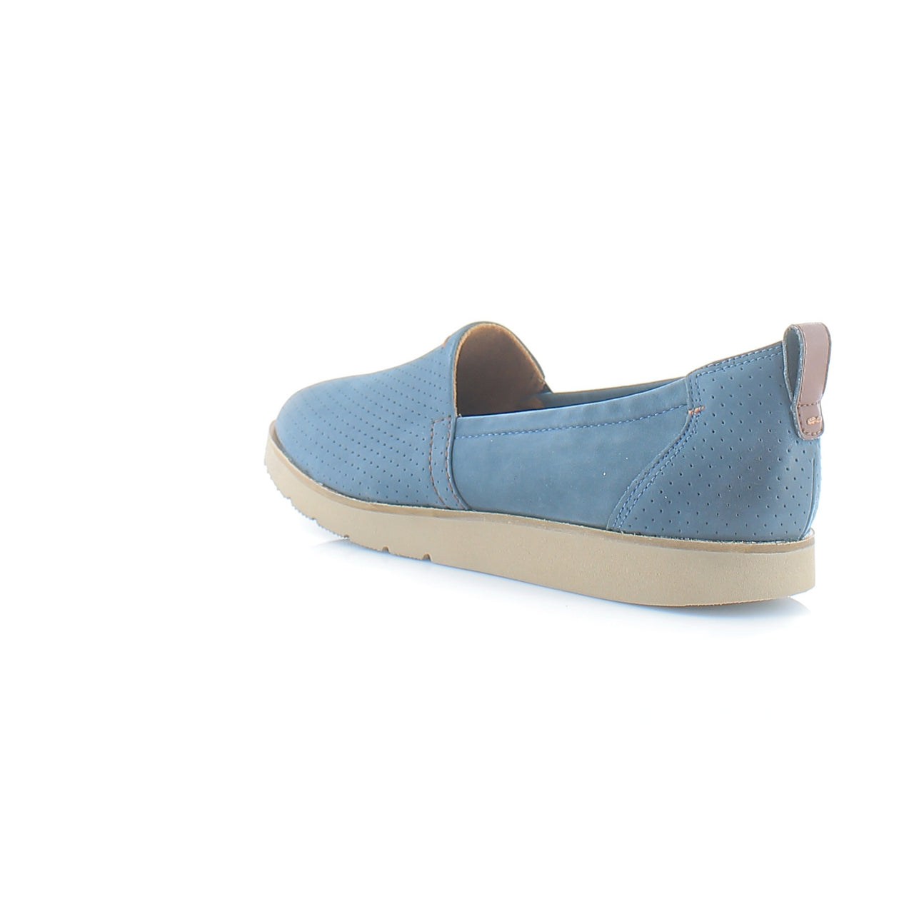 Cobb Hill Laci Slip-On