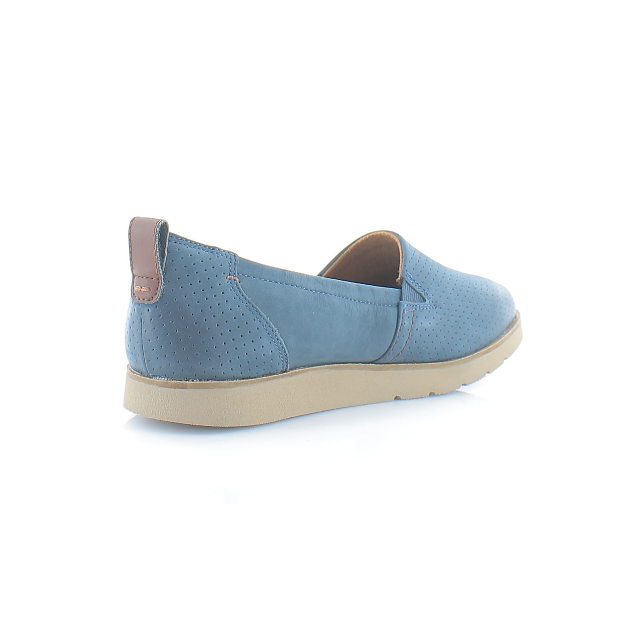 Cobb Hill Laci Slip-On