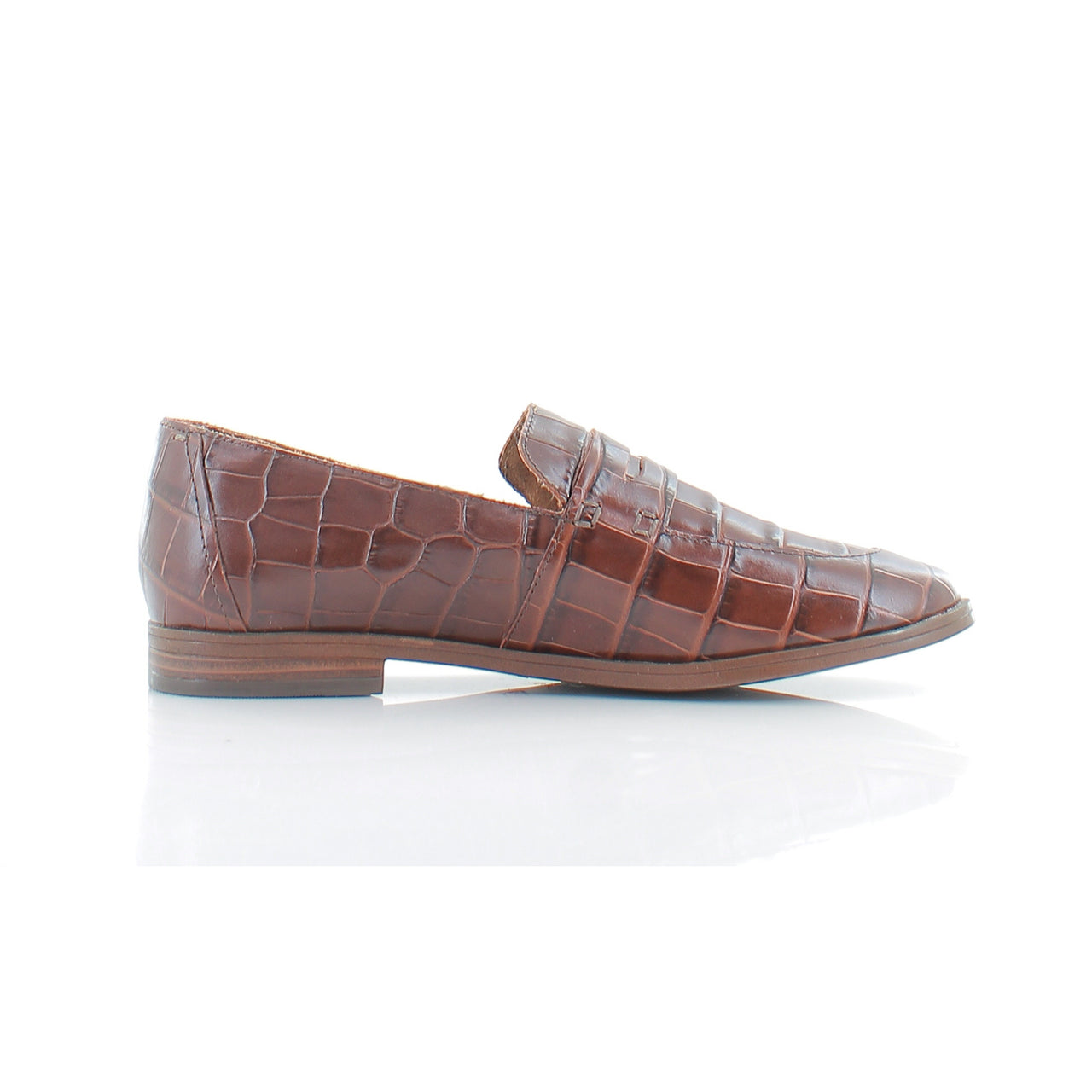 Rockport Perpetua Penny Loafer