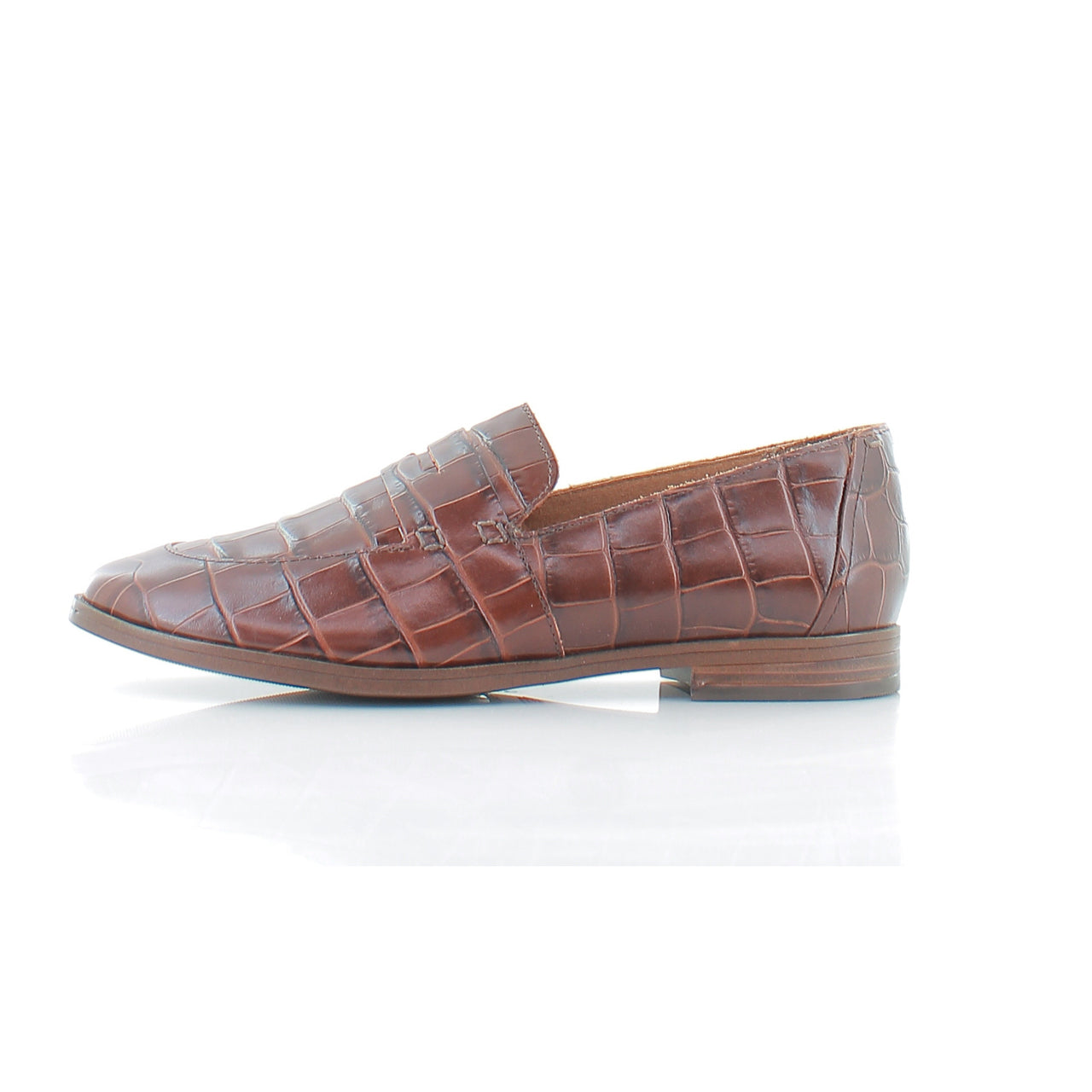 Rockport Perpetua Penny Loafer