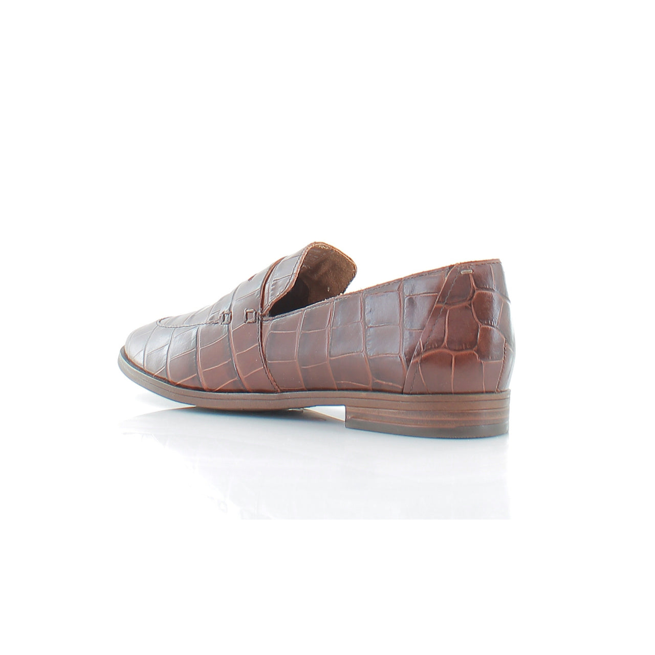 Rockport Perpetua Penny Loafer