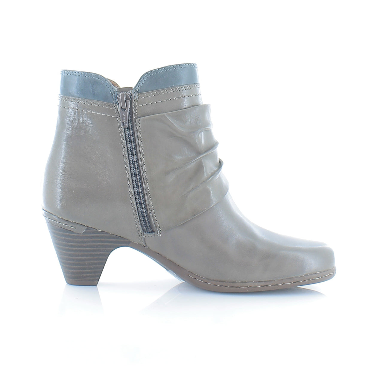 Cobb Hill Adaline Boot